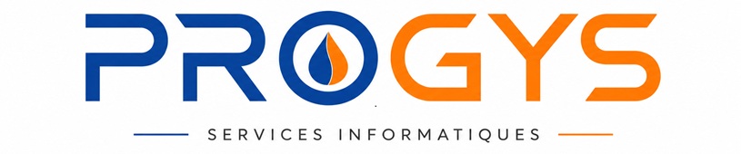 PROGYS Centre d'Assistance